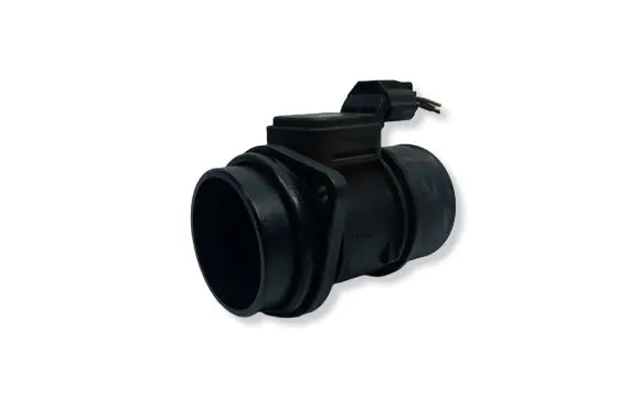 Renault Clio II Mass air flow meter 5WK97006KASACJA 5WK97006 8200280056