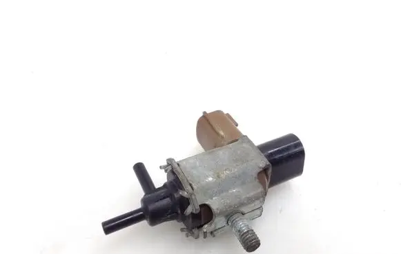 Ford Ranger Turbo solenoid valve K5T46591