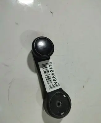 Ford Transit Front door window winding handle 