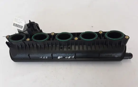 Volvo S80 Intake manifold