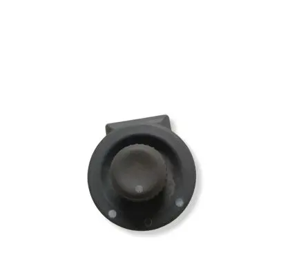 Renault Scenic I Wing mirror switch 7700432971C