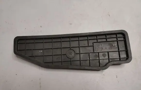 Dodge Durango Other interior part 05057741AC