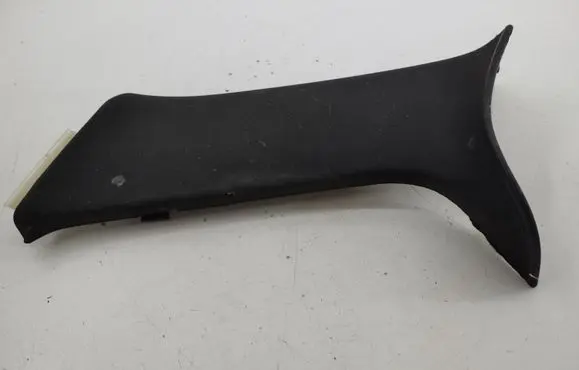 Mercedes-Benz C W204 (C) pillar trim SP5769