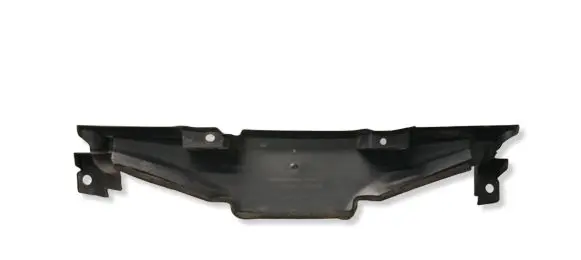 Toyota Yaris Radiator trim 532890D110
