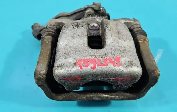 Renault Talisman Rear brake caliper IMPRK1592549