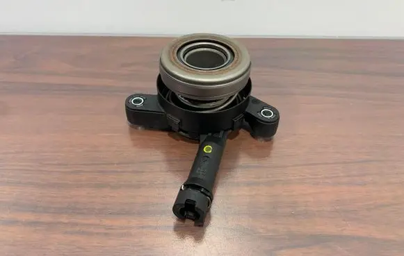 Mitsubishi ASX Clutch slave cylinder 