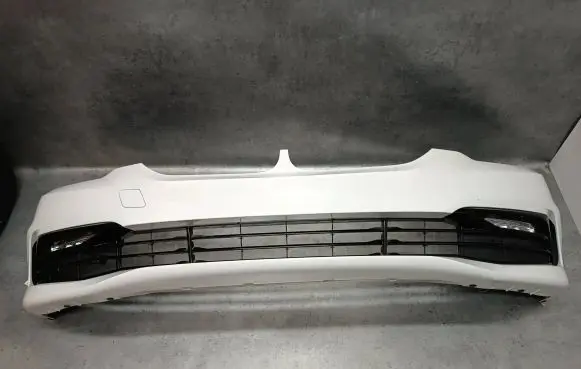 BMW 5 G30 G31 Front bumper
