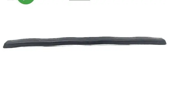 Mercedes-Benz R W251 Other front door trim element A2519240158 386612 JC386612
