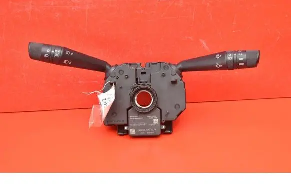 Opel Combo D Other switches/knobs/shifts 07356068010