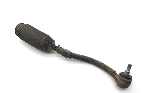 KIA Ceed Steering tie rod 