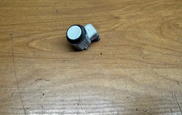 BMW 5 F10 F11 Parking PDC sensor 9276495 308641 1401162346