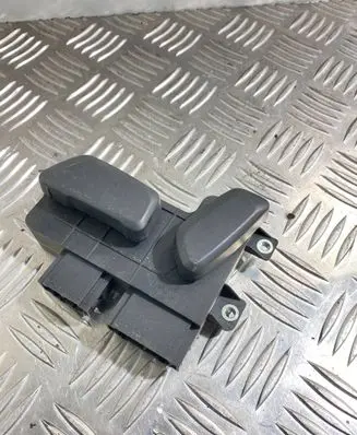 Volkswagen PASSAT B6 Seat control switch 1Z0959747