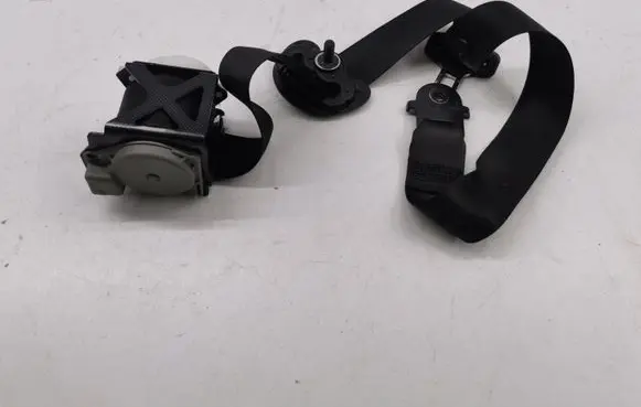 BMW X5 E70 Front seatbelt S2716104209K