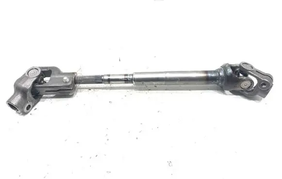 Suzuki Ignis Steering tie rod 