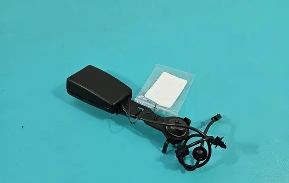 Ford S-MAX Rear seatbelt EM2B-R60044-PCW IMPRK1492678