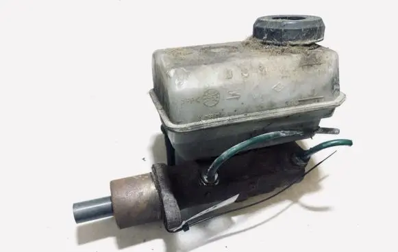 Renault Laguna I Master brake cylinder 7700823486 7700823487