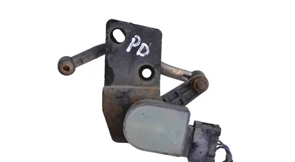 Jeep Grand Cherokee (WK) Air suspension front height level sensor 68164092AA