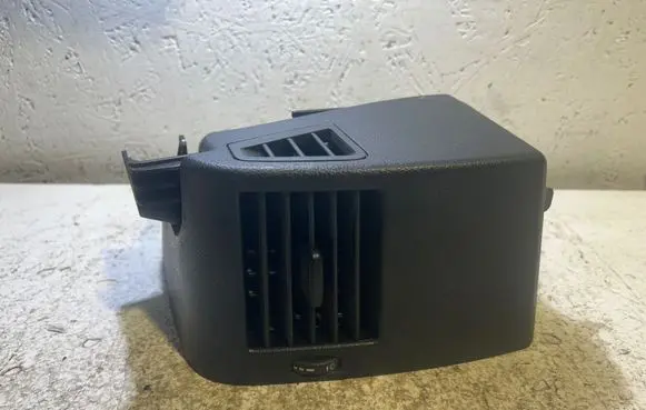 Mercedes-Benz Sprinter W906 Dashboard side air vent grill/cover trim A9068300554 14079