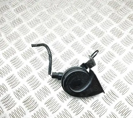 Genesis GV70 Horn signal 96621AR000