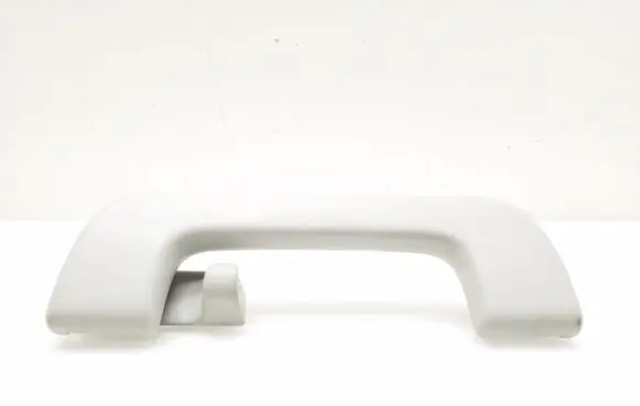 Audi A3 S3 8V Rear interior roof grab handle 8V0857608