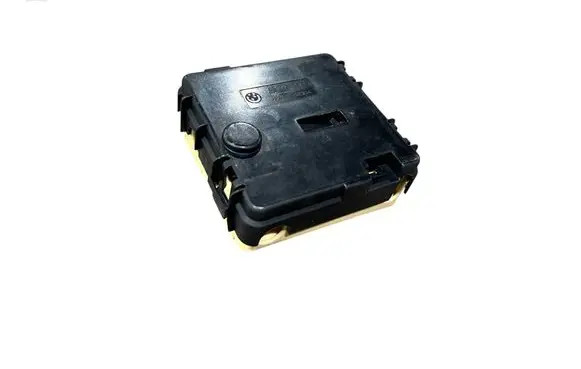 BMW Z4 E85 E86 Positive wiring loom 8387547