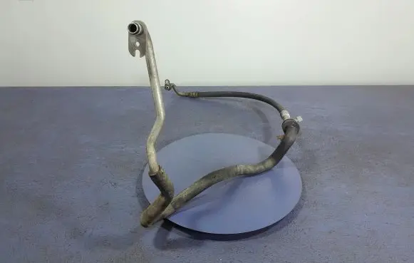 Mitsubishi Outlander Air conditioning (A/C) pipe/hose