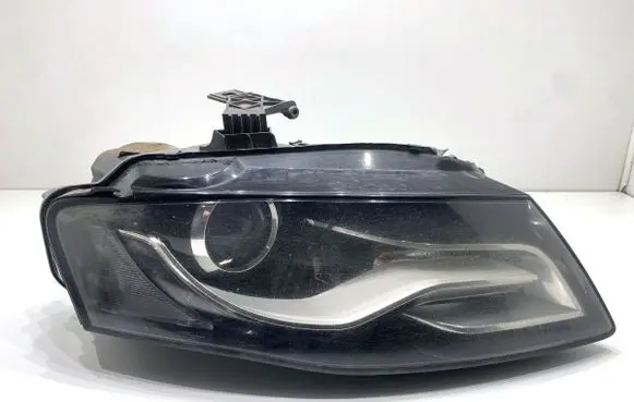 Audi A4 S4 B8 8K Headlight/headlamp 8K0941004C