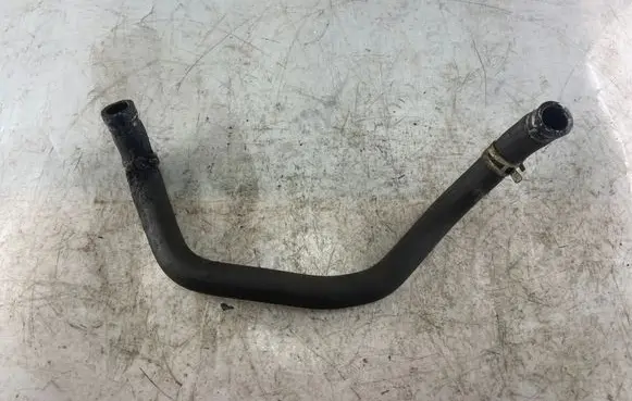 Chrysler 300 - 300C Engine coolant pipe/hose 04895215ac