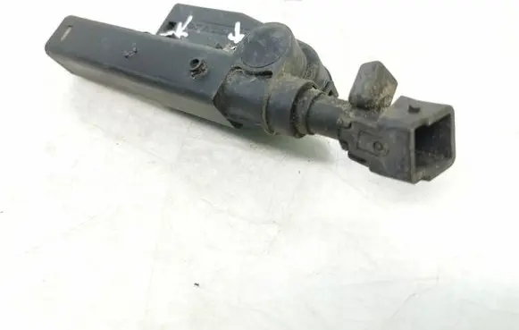 Volvo S80 Headlight washer spray nozzle 3066358