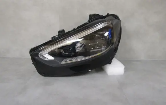 Mercedes-Benz C W206 Headlight/headlamp A2069064703