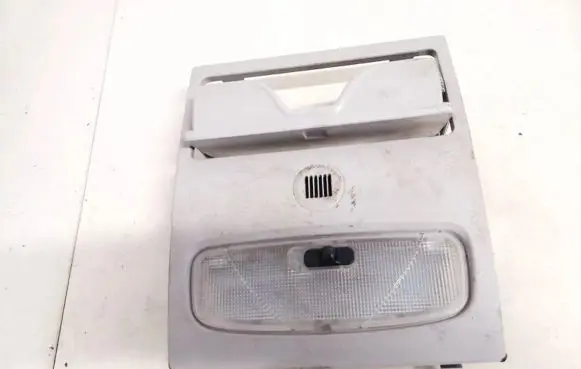 Ford Mondeo Mk III Front seat light 1s71f045b54a 1s71-f045b54-a