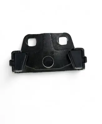 BMW 5 E39 Trunk lock loop 81208485124 8485124