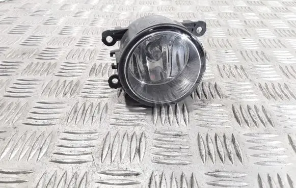 Ford Focus Front fog light 89210094