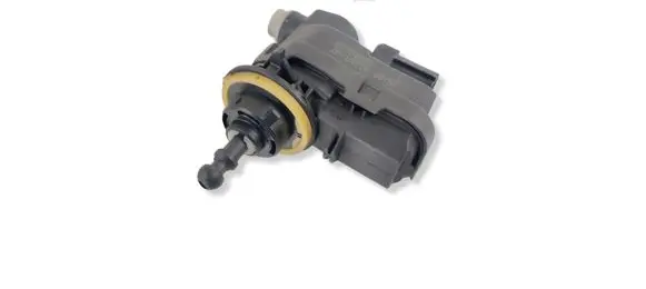 SsangYong Tivoli Headlight level adjustment motor 89050199
