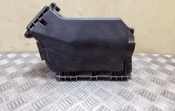 Audi Q5 SQ5 Fuse box set 8K2907355D 8K2907613B