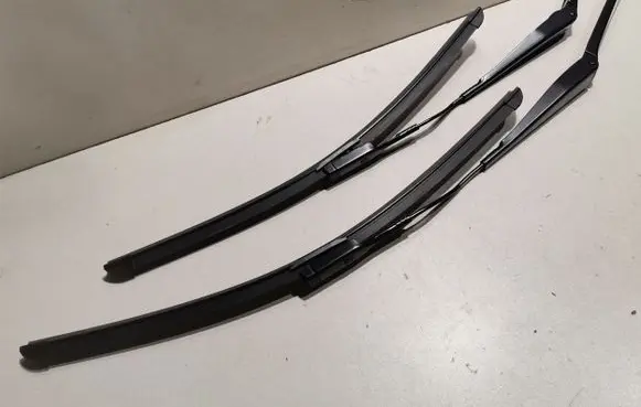 Porsche 911 991 Windshield/front glass wiper blade 3392126069 3392126059