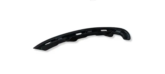 Mercedes-Benz C W205 Other exterior part A2058859704