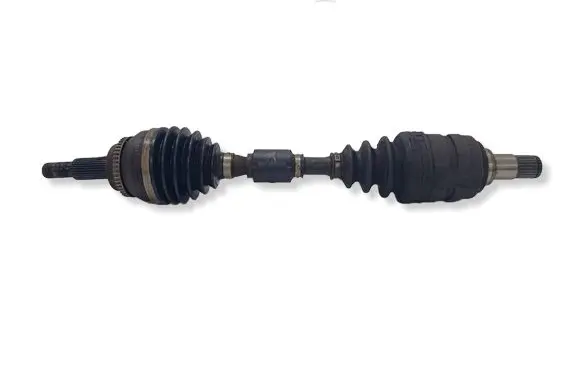Toyota Avensis T250 Front driveshaft 173323