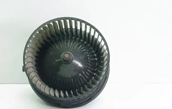 Ford Mondeo MK II Heater fan/blower 93BW18515AB