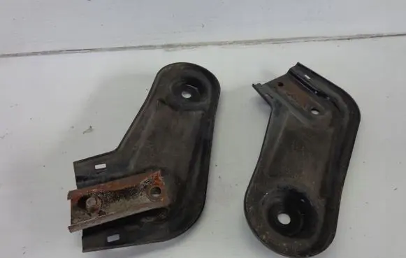 Chevrolet Cruze Other front suspension part 150KM