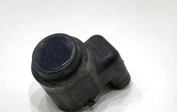 Audi A8 S8 D4 4H Parking PDC sensor 1S0919275D