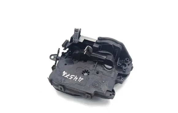 BMW 3 E90 E91 Rear door lock 7060296