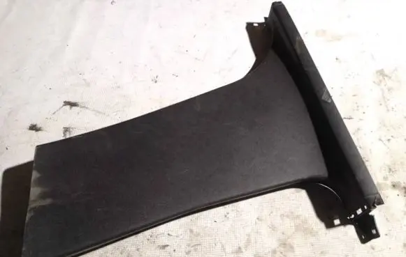 Alfa Romeo 159 Other interior part 156044515