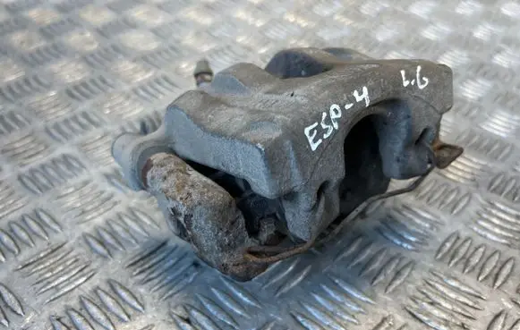 Renault Espace IV Rear brake caliper