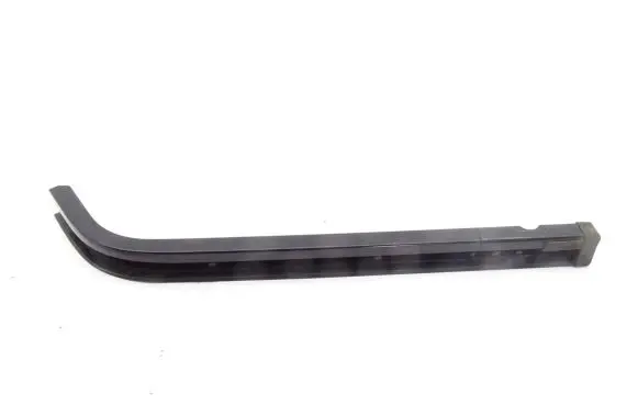 Peugeot Partner Sliding door middle roller runner 