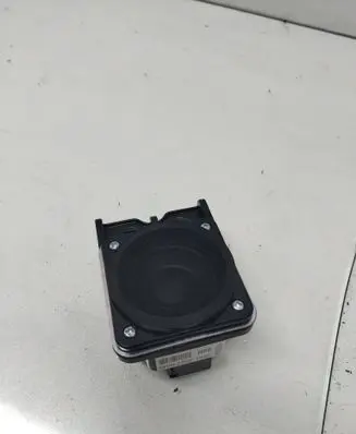 KIA Sorento IV Panel speaker 941002J000 5W80