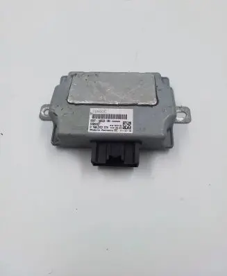 Ford F150 Keyless (KESSY) go control unit/module DG9T14B526MA C00068 01998C2224