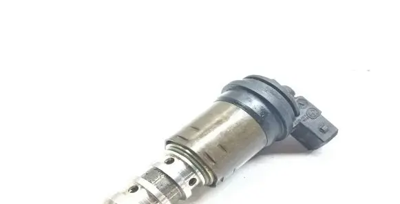 BMW X5 E53 Camshaft vanos timing valve 1707323 11361707323