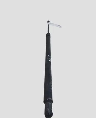 Hyundai i40 Tailgate/trunk strut/damper 817803Z000 11K10