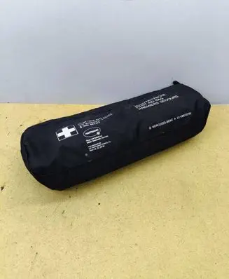 Mercedes-Benz E W211 First aid kit A2118600250